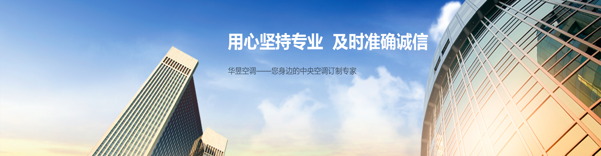出神入定网
